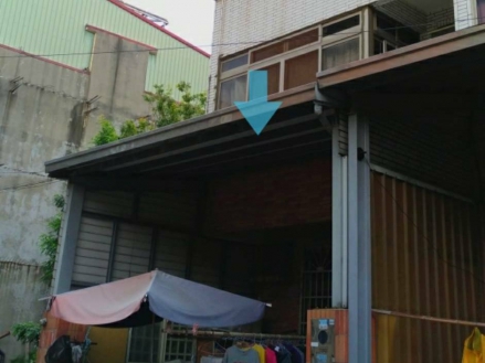 南投縣南投市南投市成功三路  4層透天