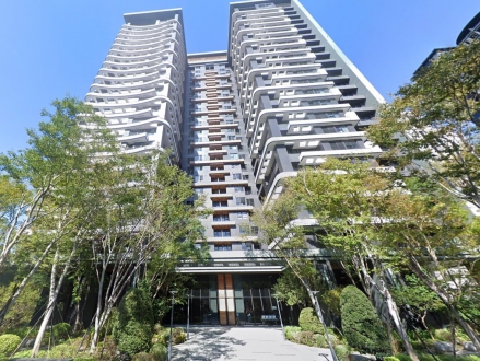台中市南屯區大墩七街526號7樓之6【博克萊 】２房平車｜大墩完全學區｜文心森林公園
