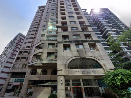 台中市南區忠明南路780號16樓之5｜【家綠寶】視野兩房｜和平國小｜四育國中