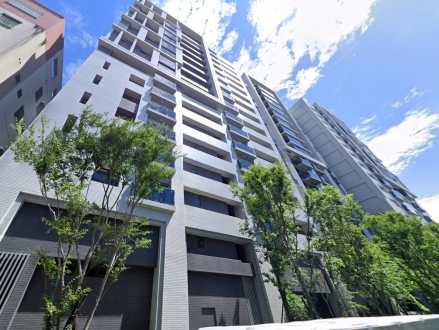 台中市太平區新吉路91號14樓之3【太子欣世界】4房雙平車｜樹孝路商圈｜新平國小